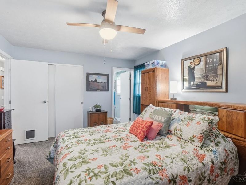 1143 Blackwell Drive, Fairfield, OH 45014 Photo 17