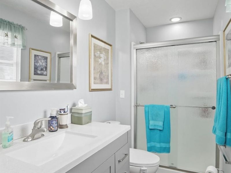 1143 Blackwell Drive, Fairfield, OH 45014 Photo 18