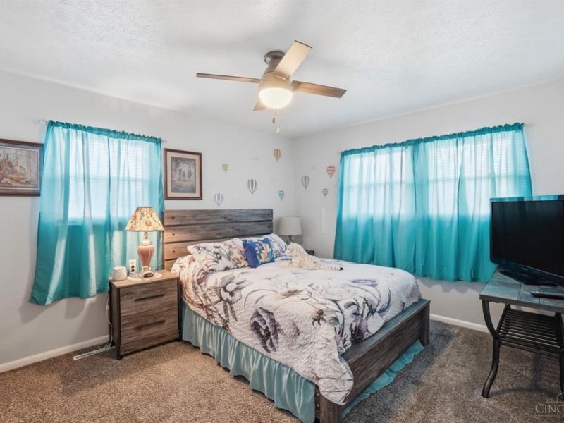 1143 Blackwell Drive, Fairfield, OH 45014 Photo 19