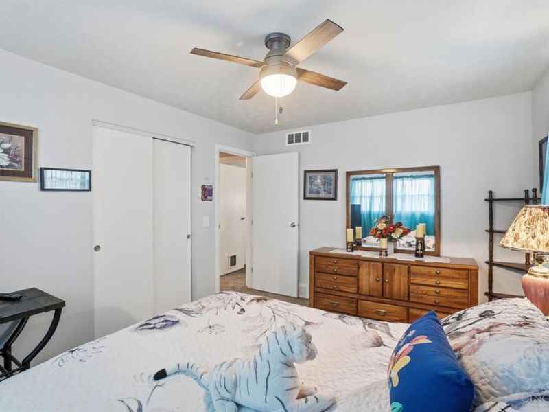 1143 Blackwell Drive, Fairfield, OH 45014 Photo 20