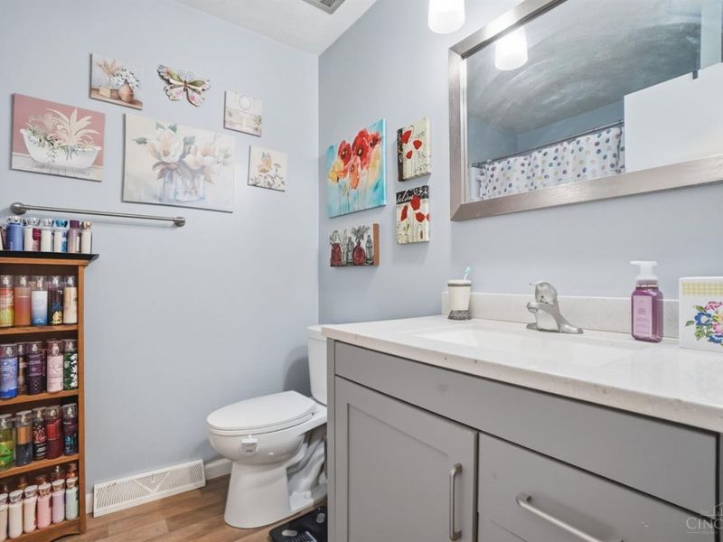 1143 Blackwell Drive, Fairfield, OH 45014 Photo 21