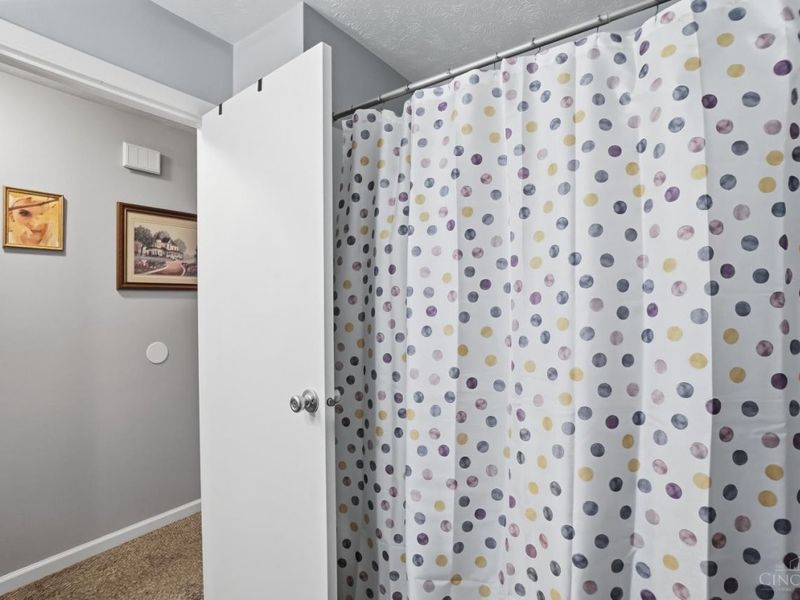 1143 Blackwell Drive, Fairfield, OH 45014 Photo 22