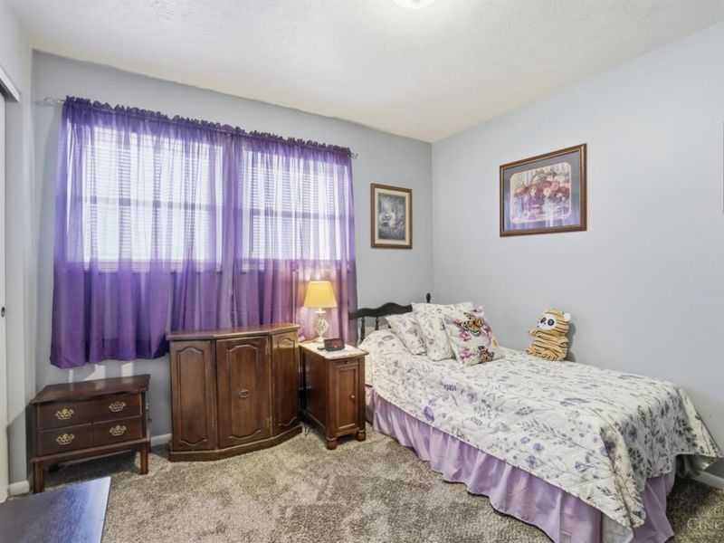 1143 Blackwell Drive, Fairfield, OH 45014 Photo 23