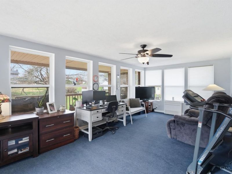 1143 Blackwell Drive, Fairfield, OH 45014 Photo 24