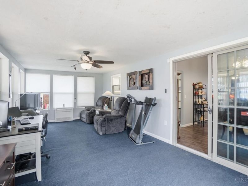 1143 Blackwell Drive, Fairfield, OH 45014 Photo 25