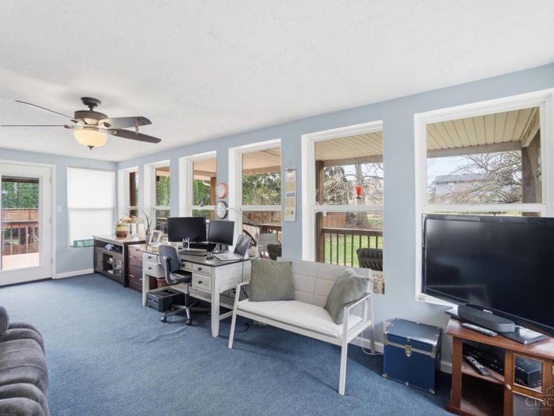 1143 Blackwell Drive, Fairfield, OH 45014 Photo 26