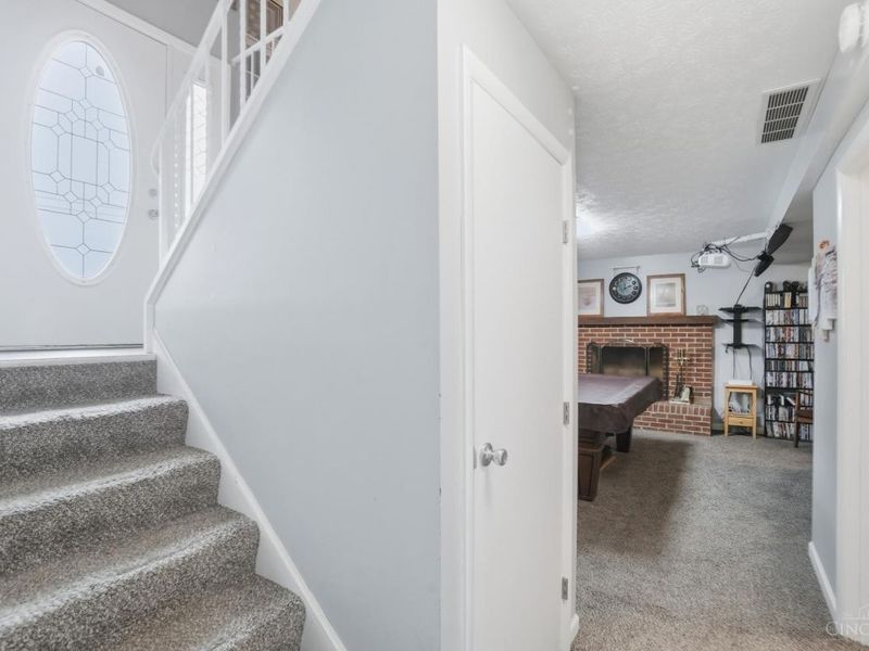 1143 Blackwell Drive, Fairfield, OH 45014 Photo 27