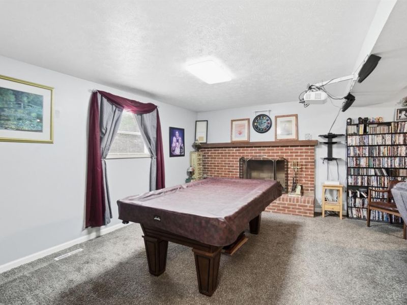 1143 Blackwell Drive, Fairfield, OH 45014 Photo 28