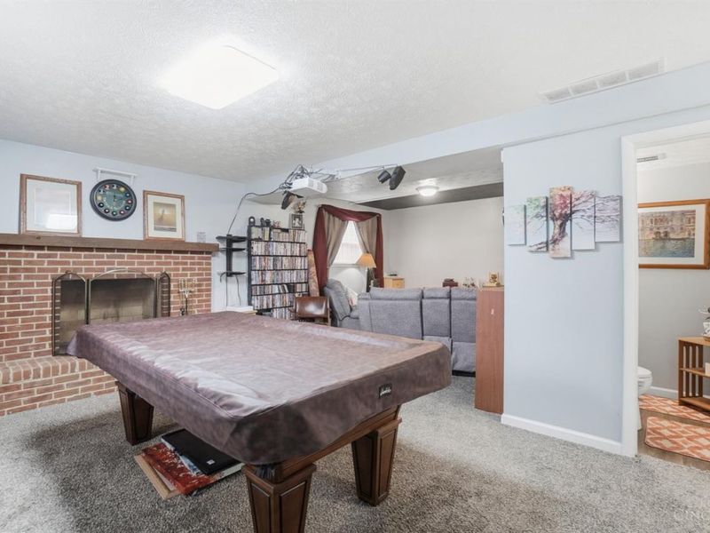 1143 Blackwell Drive, Fairfield, OH 45014 Photo 29