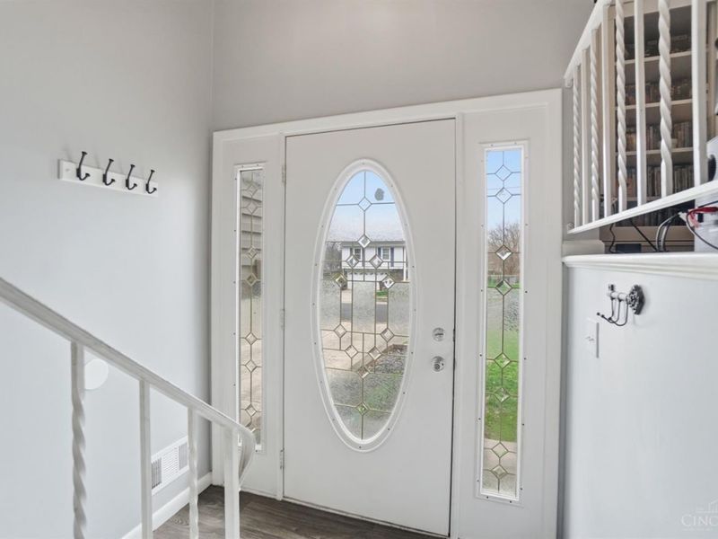 1143 Blackwell Drive, Fairfield, OH 45014 Photo 3