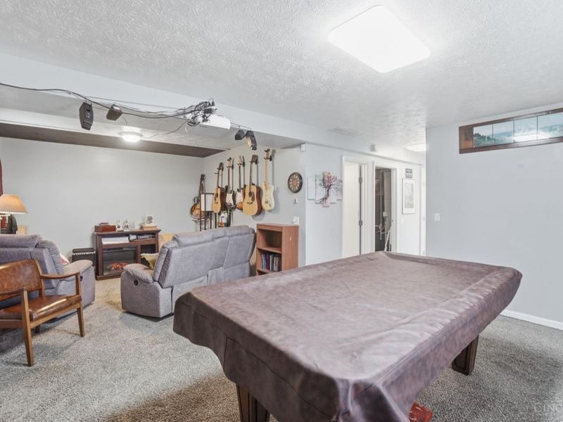 1143 Blackwell Drive, Fairfield, OH 45014 Photo 31