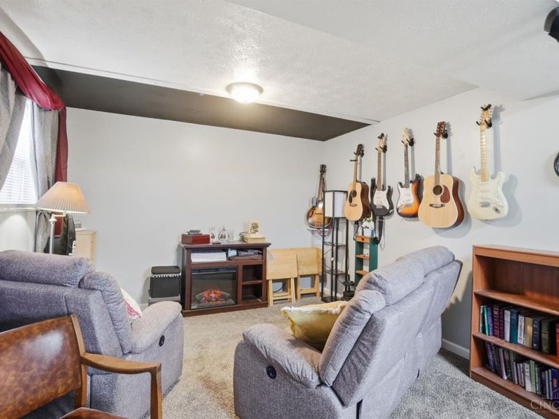 1143 Blackwell Drive, Fairfield, OH 45014 Photo 32