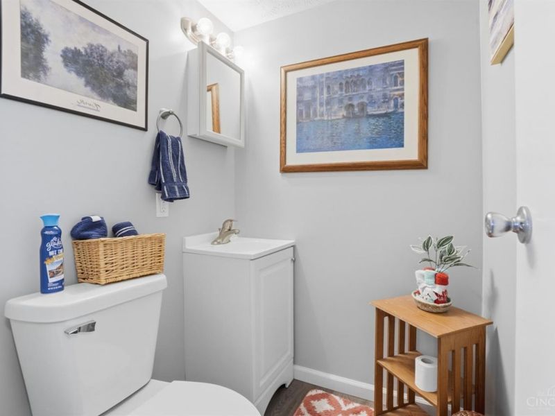 1143 Blackwell Drive, Fairfield, OH 45014 Photo 33