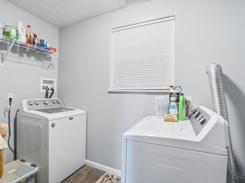 1143 Blackwell Drive, Fairfield, OH 45014 Photo 34