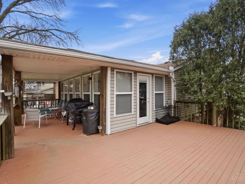 1143 Blackwell Drive, Fairfield, OH 45014 Photo 37