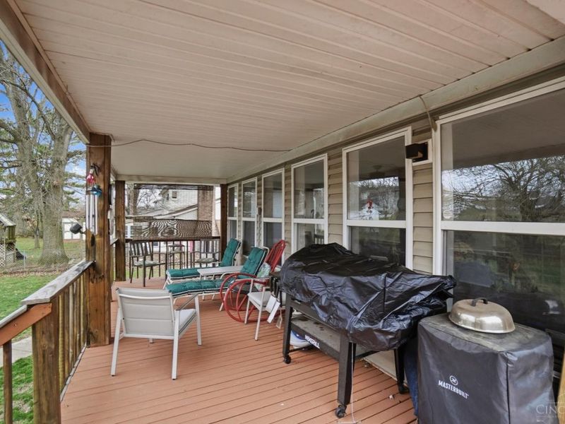 1143 Blackwell Drive, Fairfield, OH 45014 Photo 38