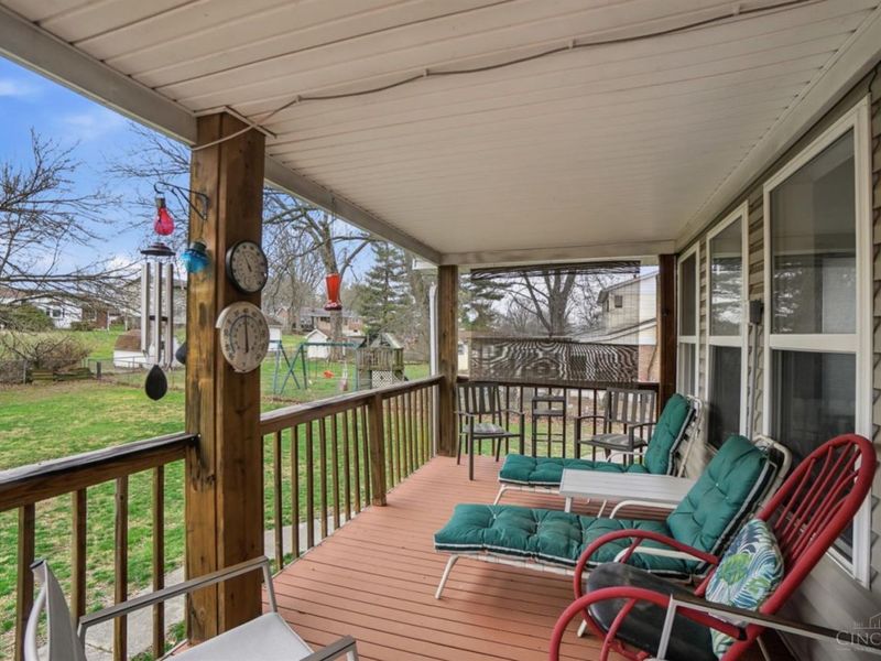 1143 Blackwell Drive, Fairfield, OH 45014 Photo 39