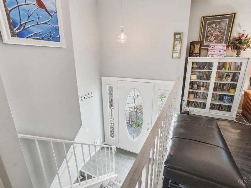 1143 Blackwell Drive, Fairfield, OH 45014 Photo 4