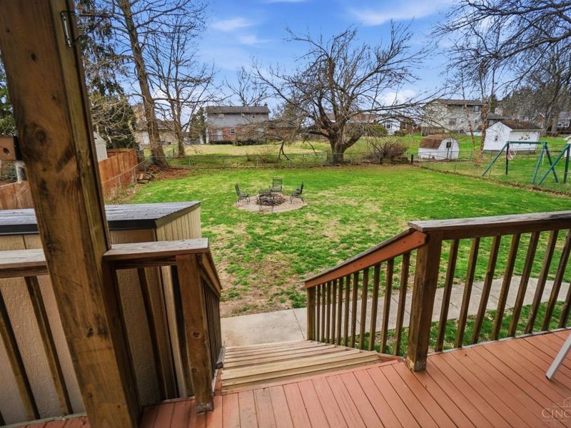 1143 Blackwell Drive, Fairfield, OH 45014 Photo 40