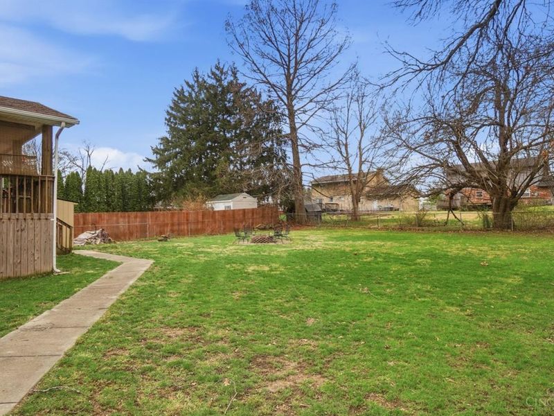 1143 Blackwell Drive, Fairfield, OH 45014 Photo 44