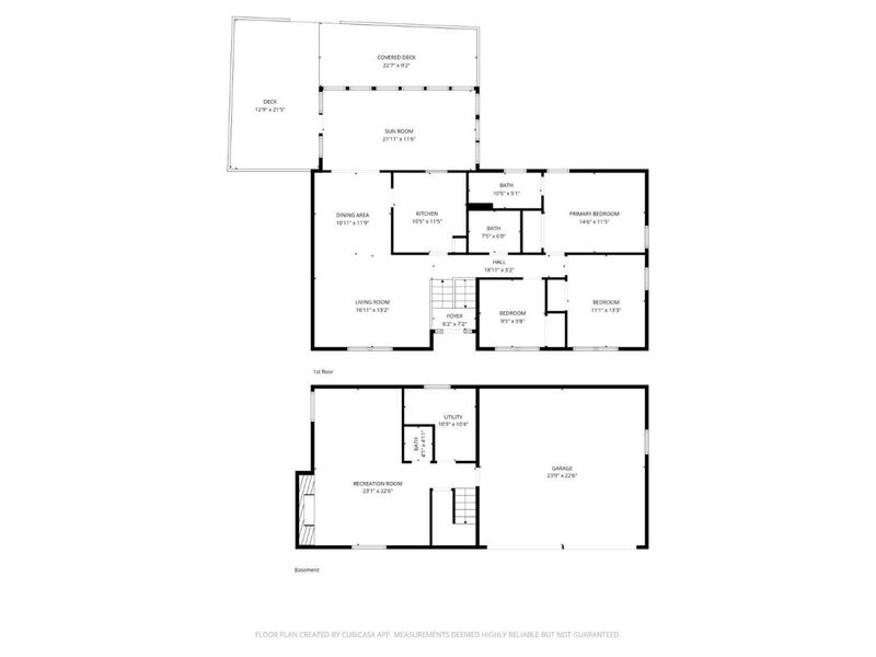 1143 Blackwell Drive, Fairfield, OH 45014 Photo 45