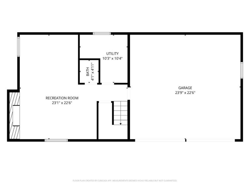 1143 Blackwell Drive, Fairfield, OH 45014 Photo 46