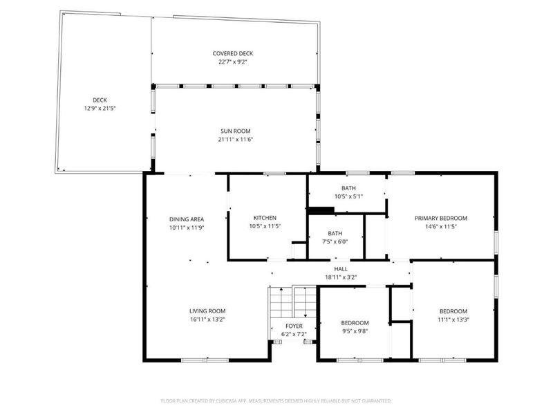 1143 Blackwell Drive, Fairfield, OH 45014 Photo 47