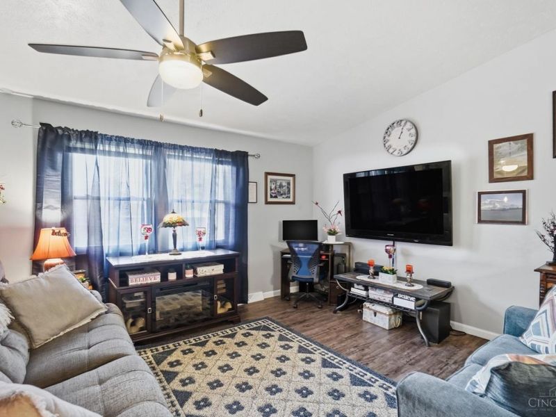 1143 Blackwell Drive, Fairfield, OH 45014 Photo 7