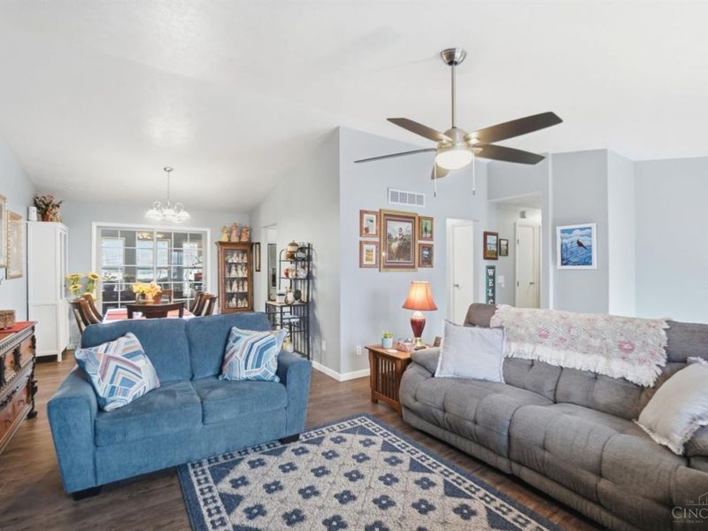 1143 Blackwell Drive, Fairfield, OH 45014 Photo 8