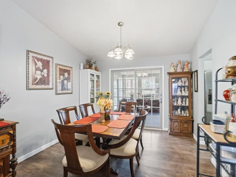 1143 Blackwell Drive, Fairfield, OH 45014 Photo 9