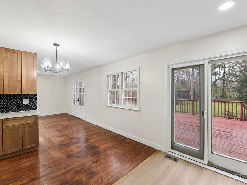 357 Meadowcrest Road, Cincinnati, OH 45231 Photo 15