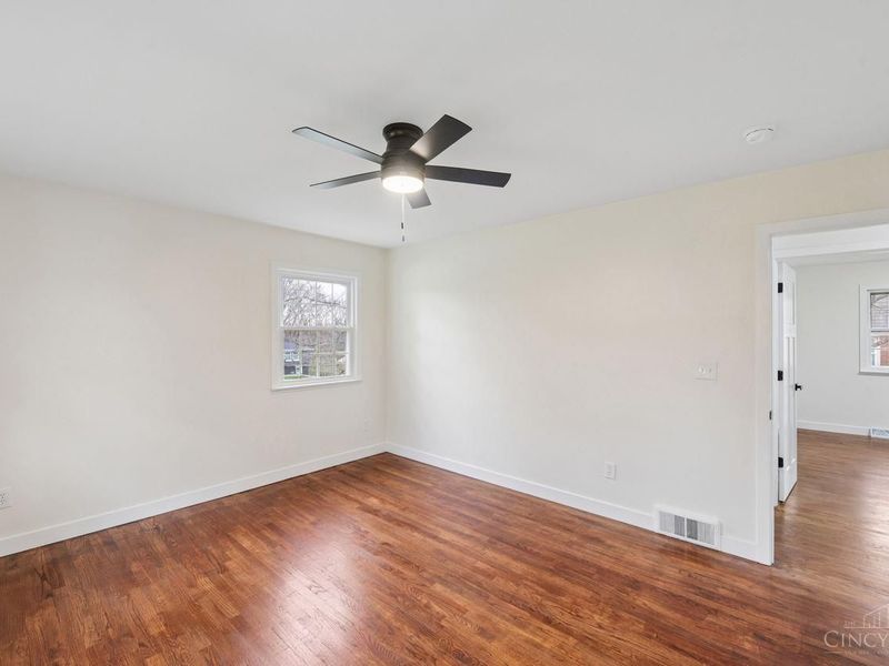 357 Meadowcrest Road, Cincinnati, OH 45231 Photo 20