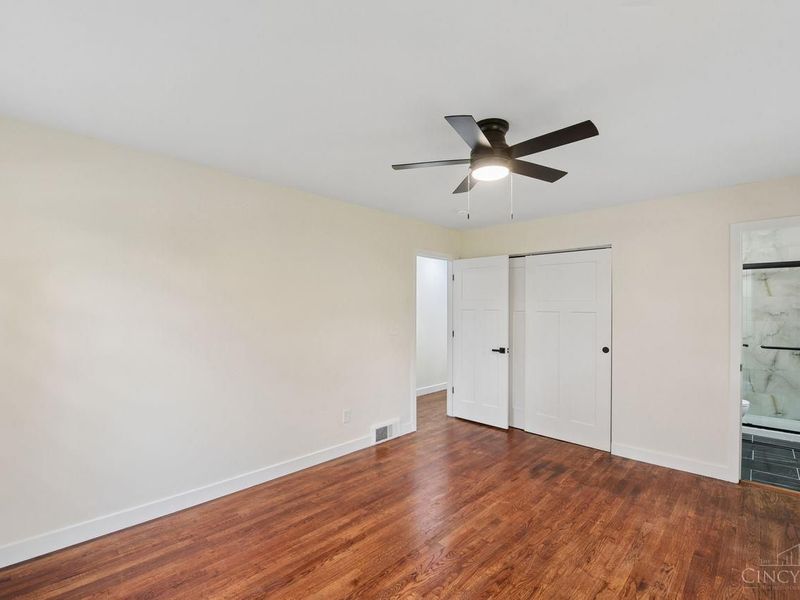 357 Meadowcrest Road, Cincinnati, OH 45231 Photo 22