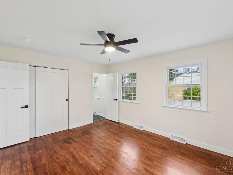 357 Meadowcrest Road, Cincinnati, OH 45231 Photo 23