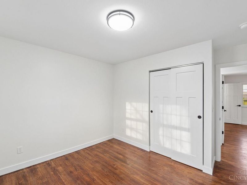 357 Meadowcrest Road, Cincinnati, OH 45231 Photo 28