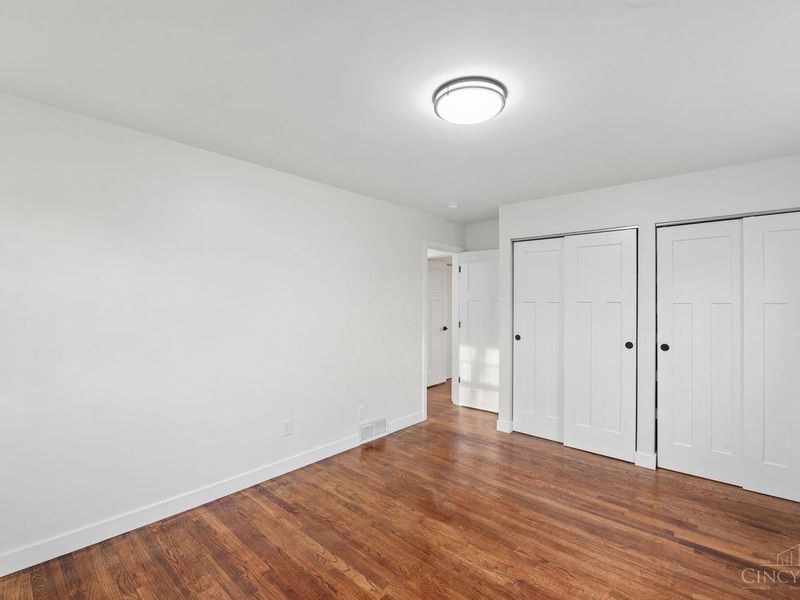 357 Meadowcrest Road, Cincinnati, OH 45231 Photo 33