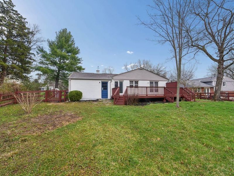 357 Meadowcrest Road, Cincinnati, OH 45231 Photo 50