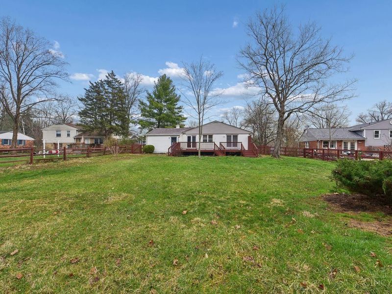 357 Meadowcrest Road, Cincinnati, OH 45231 Photo 51