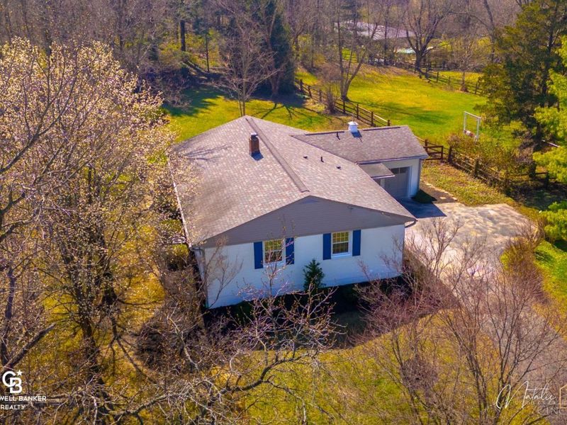 357 Meadowcrest Road, Cincinnati, OH 45231 Photo 52