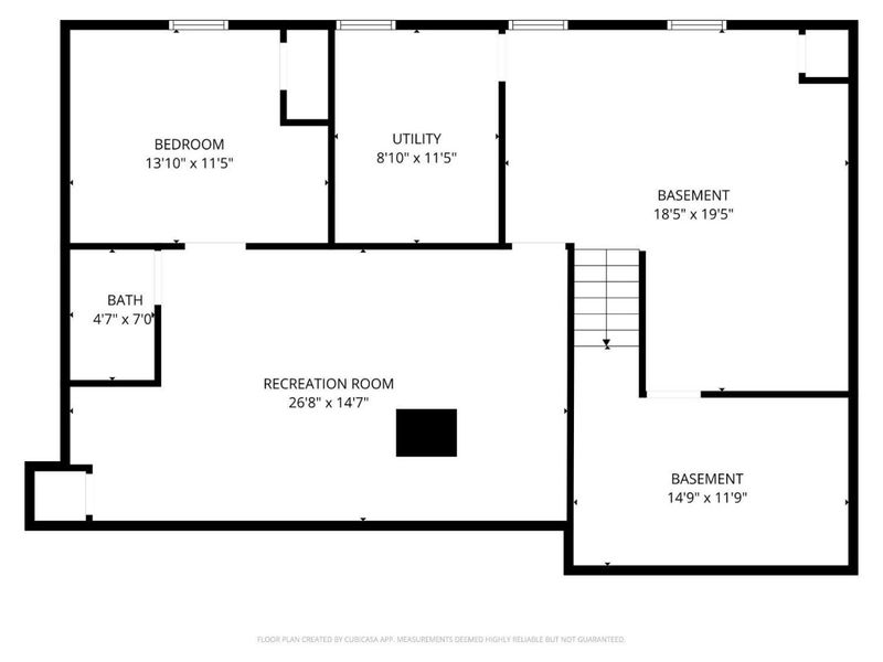 357 Meadowcrest Road, Cincinnati, OH 45231 Photo 54