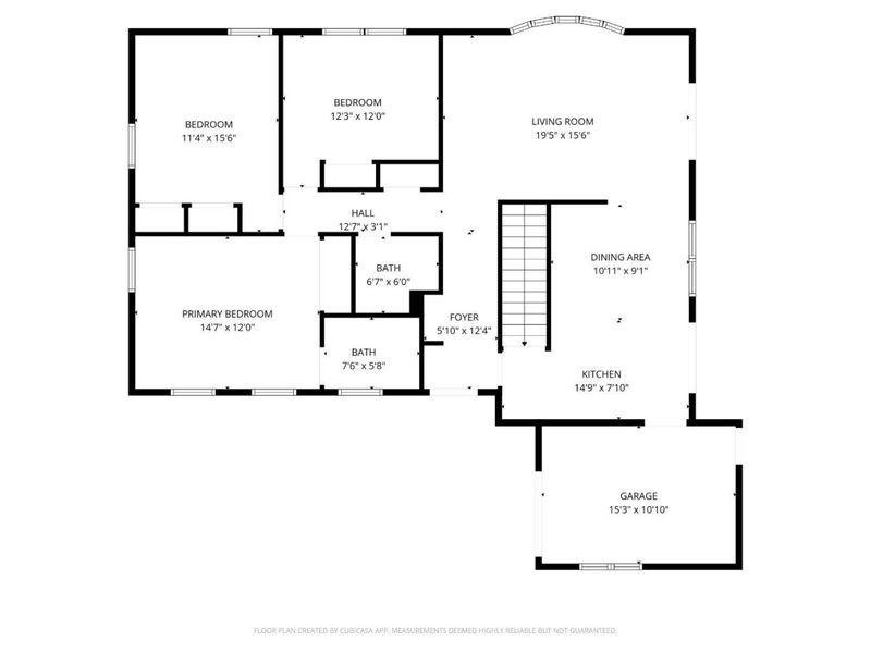 357 Meadowcrest Road, Cincinnati, OH 45231 Photo 55