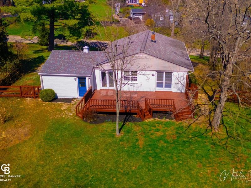 357 Meadowcrest Road, Cincinnati, OH 45231 Photo 56