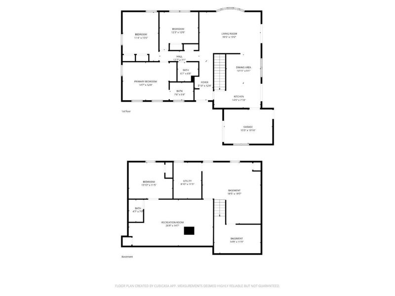 357 Meadowcrest Road, Cincinnati, OH 45231 Photo 61