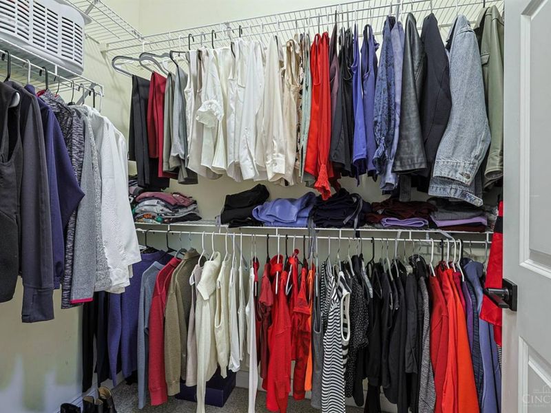 215 Stetson Street, Unit 215, Cincinnati, OH 45219 Photo 21