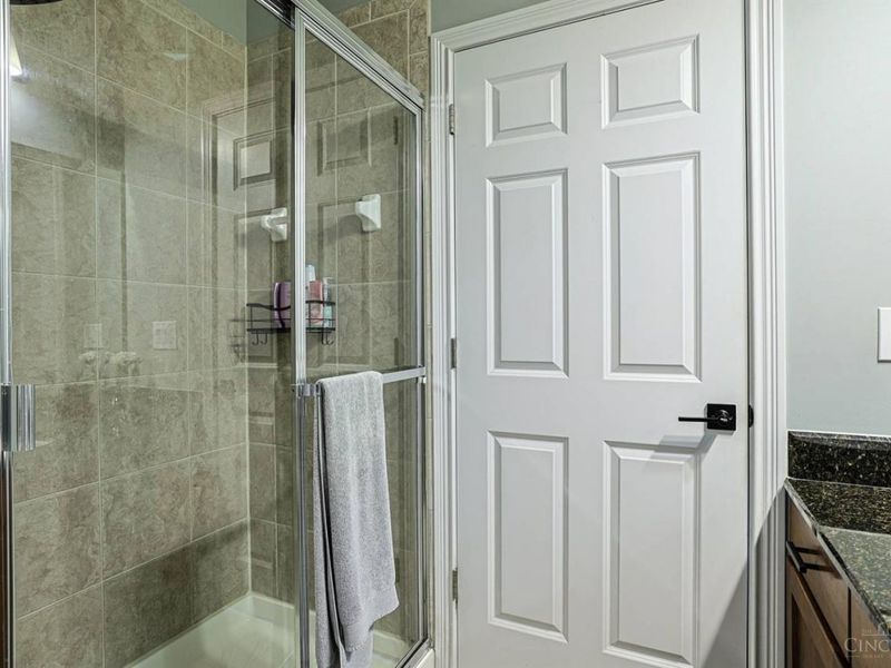 215 Stetson Street, Unit 215, Cincinnati, OH 45219 Photo 23