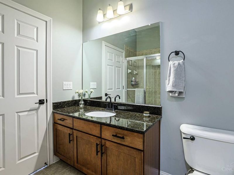 215 Stetson Street, Unit 215, Cincinnati, OH 45219 Photo 24