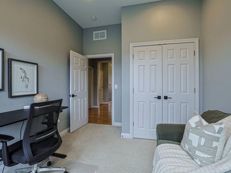 215 Stetson Street, Unit 215, Cincinnati, OH 45219 Photo 26