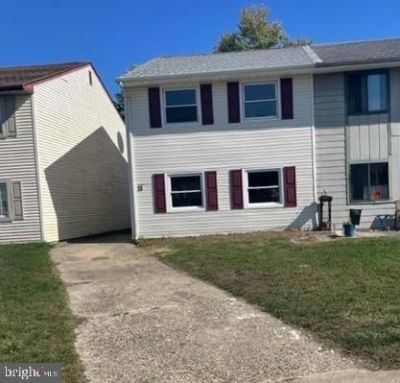 11 Fomal Court, Blackwood, NJ 08012 Main Photo