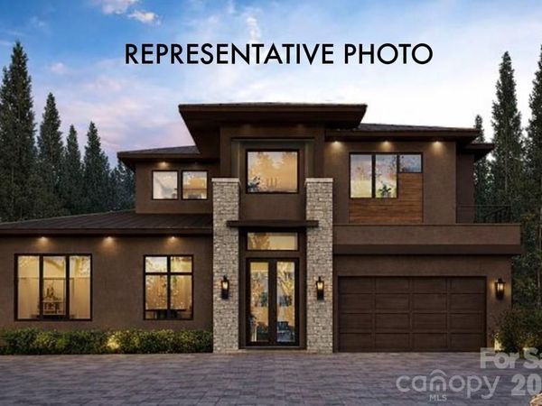 139 Greens Road, Granite Falls, NC 28630