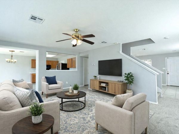 102 Blanco Woods BLVD, Elgin, TX 78621